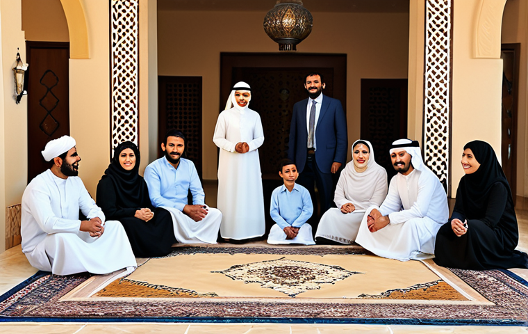 오버워치2 그래픽 옵션 최적화 - Professional Businesswoman in Dubai**

"A confident businesswoman, fully clothed in a stylish and mo...