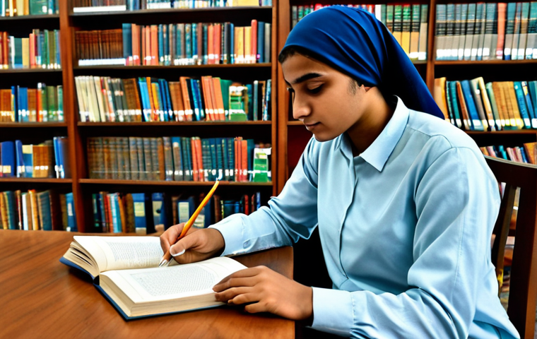 오버워치2 그래픽 옵션 최적화 - Family Gathering in a Traditional Arabic Home**

"A warm and joyful family gathering in a beautifull...