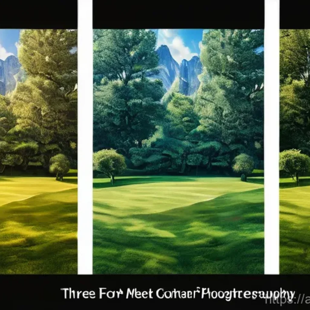 오버워치2 데이터 사용량 절약 팁 - Here are three detailed image prompts in English, designed to meet your requirements: