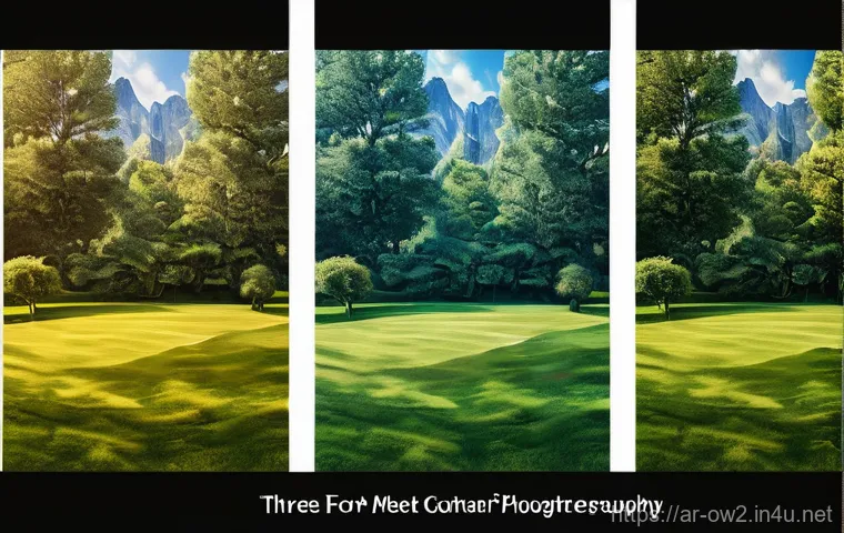 오버워치2 데이터 사용량 절약 팁 - Here are three detailed image prompts in English, designed to meet your requirements: