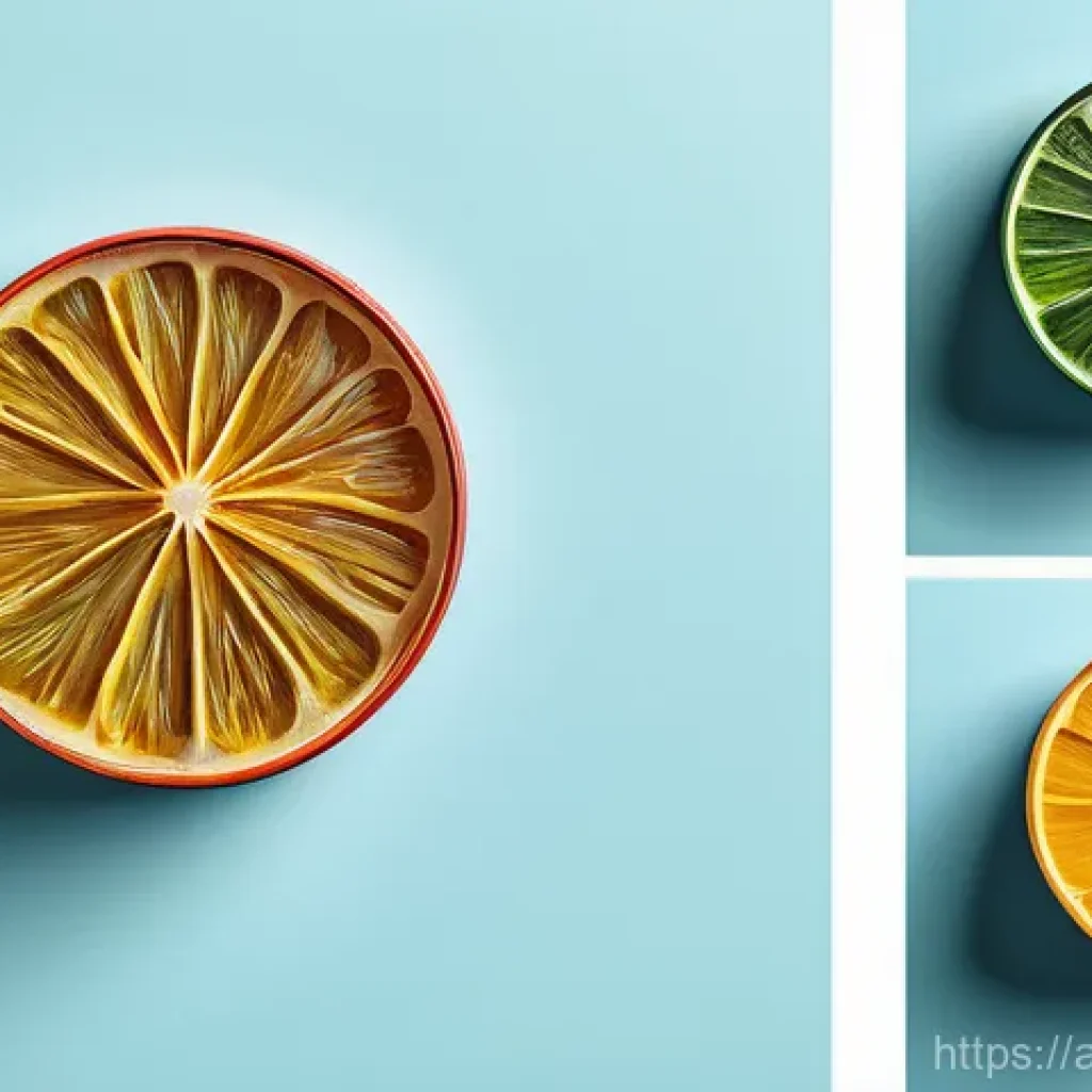 오버워치2 키보드 매크로 설정 - Here are three detailed image prompts in English, designed to meet your specific guidelines: