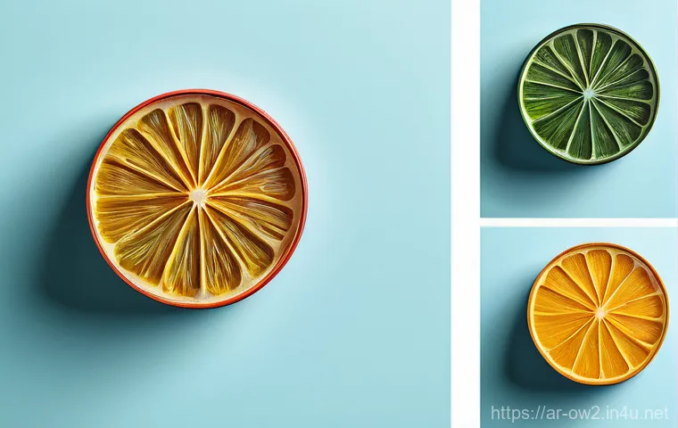 오버워치2 키보드 매크로 설정 - Here are three detailed image prompts in English, designed to meet your specific guidelines: