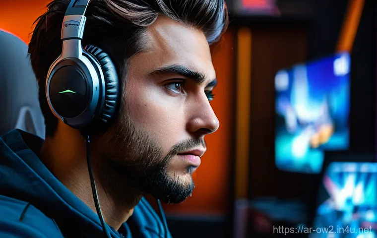 오버워치2 키보드 매크로 설정 - Here are three detailed image prompts in English, designed to meet your specific guidelines: