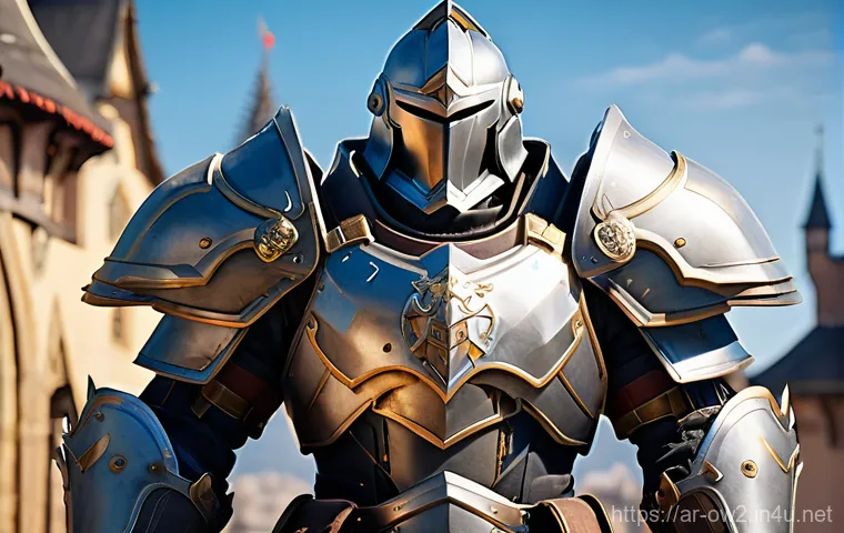 오버워치2 무기 스킨 순위 - **Prompt:** A close-up, highly detailed shot of Lifeweaver's weapon from Overwatch 2, featuring intr...