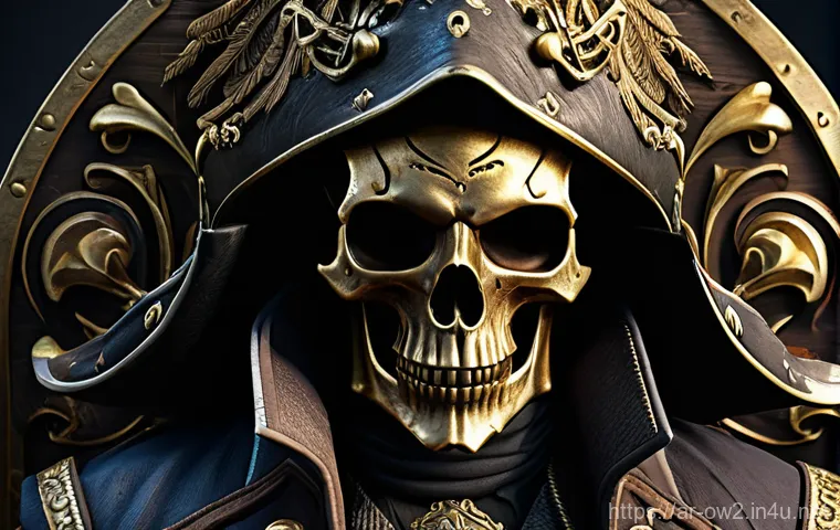 오버워치2 무기 스킨 순위 - **Prompt:** A dynamic, heroic full-body shot of Reinhardt in his "Crusader Knight" skin from Overwat...