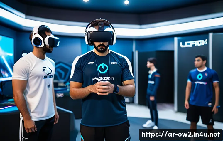 오버워치2 리그 MVP 선수 분석 관련 이미지 2